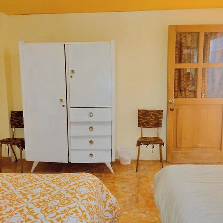 Bioswild Hotel Cusco Ngoại thất bức ảnh
