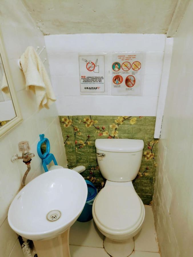 Bioswild Hotel Cusco Ngoại thất bức ảnh